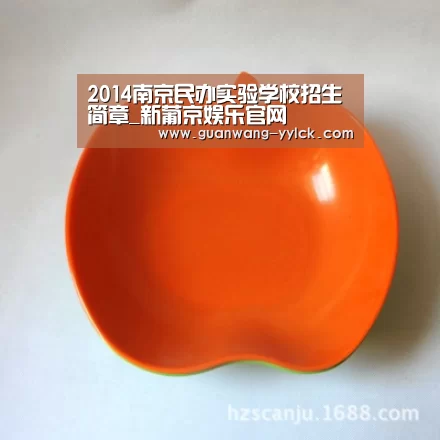 2014南京民办实验学校招生简章_新葡京娱乐官网(图2) 新葡京娱乐官网